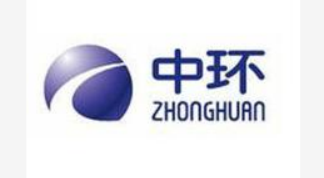 天津工業自動化儀表研究所有限公司